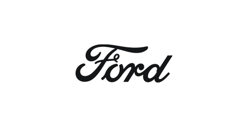 ClientLogos_Ford