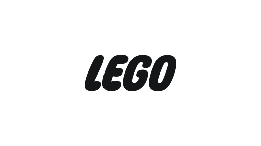 ClientLogos_Lego