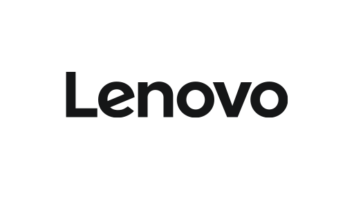 ClientLogos_Lenovo