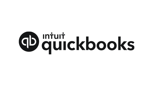 ClientLogos_Quickbooks